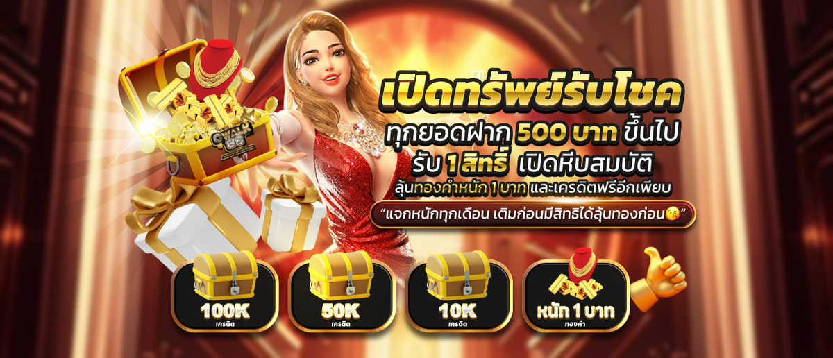 ทางเข้า cwalk 888